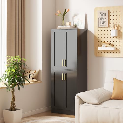 Storage Cabinet
