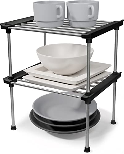 2 Pack Pantry New Variation