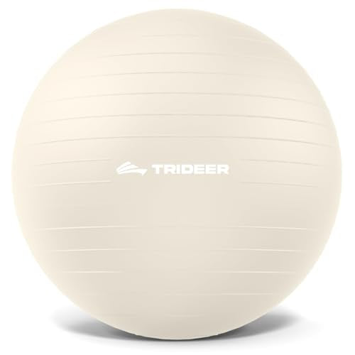Yoga Ball for Exercise