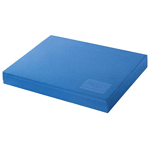 Balance Pad Stability Trainer for Balance