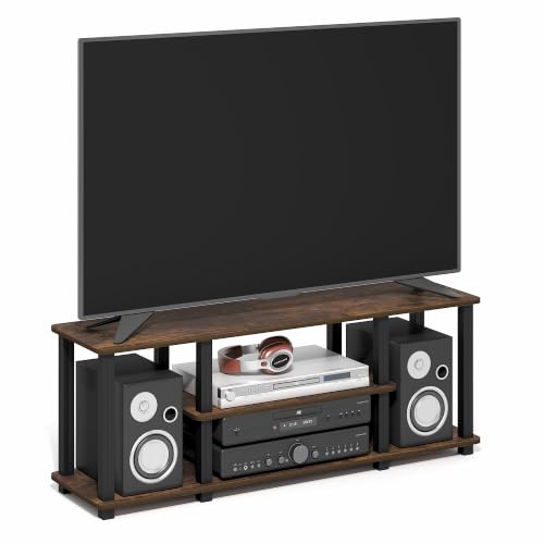 Entertainment Center Tv Stand