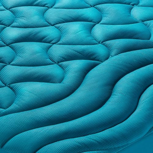 Mattress Topper