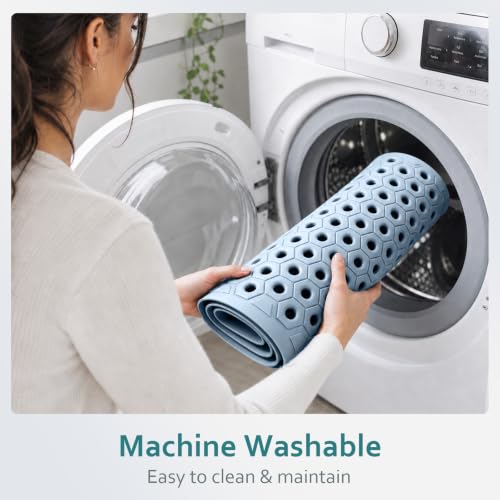 Non Slip Shower Mat
