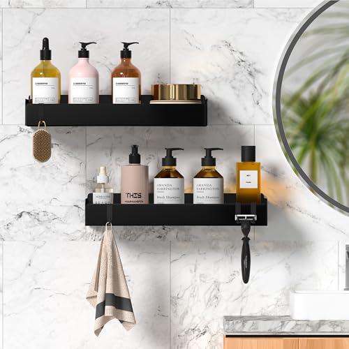 Shower Caddy Adhesive