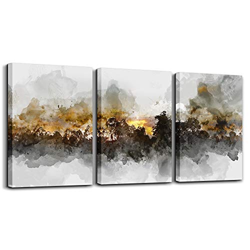 Wall decorations for living room Canvas Wall Art for Bedroom modern fashion family bathroom Wall decor Hang Pictures Wall Artwork Abstract paintings Kitchen office Canvas art Prints Home decoration