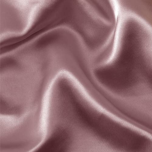 Satin Pillowcases Set of 2