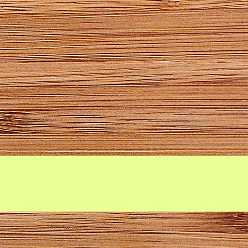 Wooden Cutting Boards for Kitchen Meal Prep & Serving