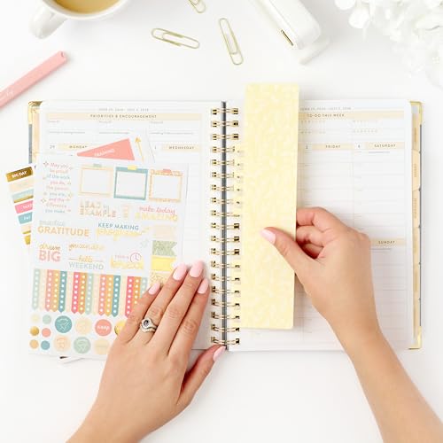 Home Planner Work from Home Planner w