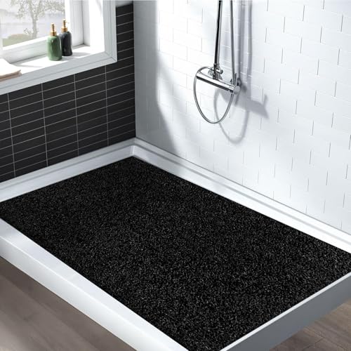 Shower Mat Non Slip