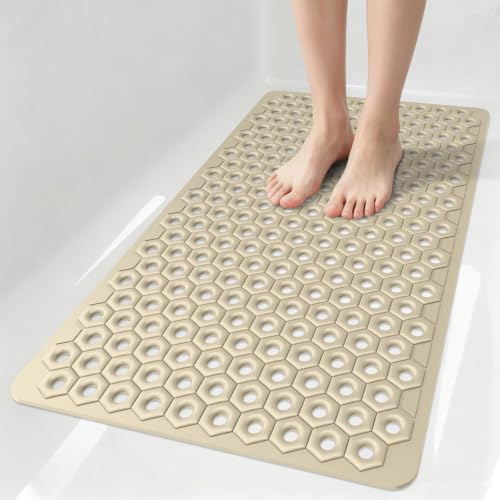 Non Slip Shower Mat