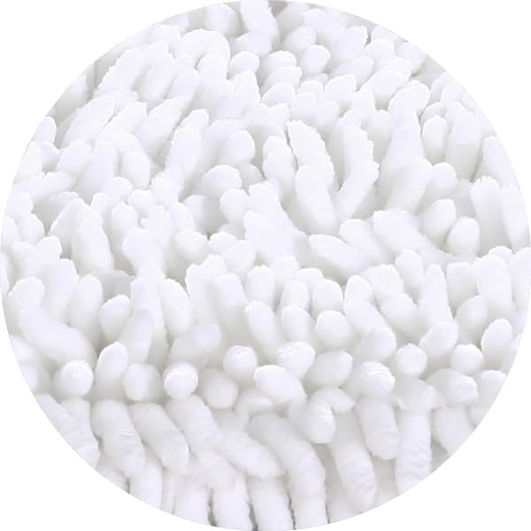 Bathroom Rugs Sets 2 Piece