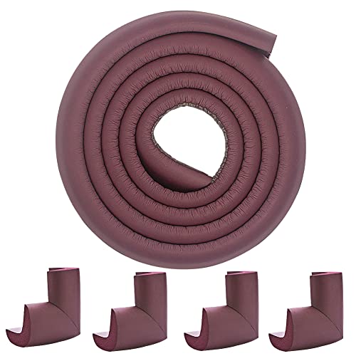 Table Corner Protectors for Baby