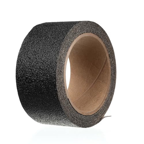 Safety Walk Slip Resistant Tape