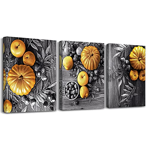 Boho Wall Decor
