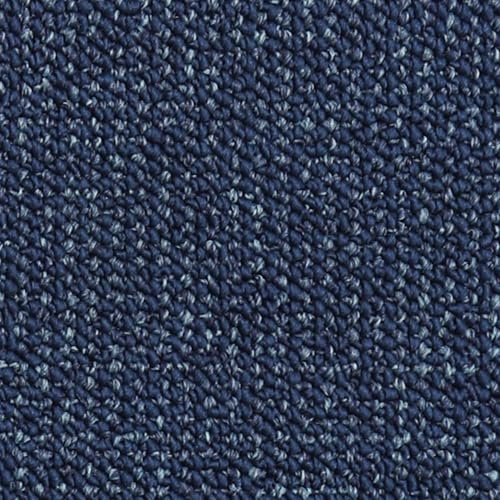 Kitchen Rugs Non