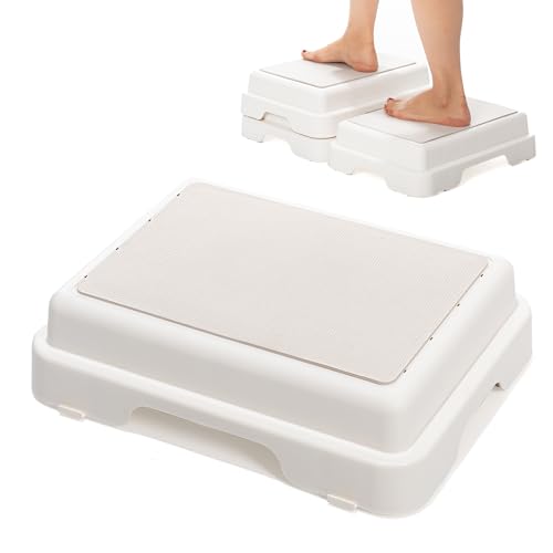 Step Stool