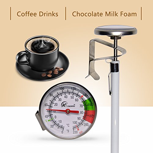 Instand Read Dial Thermometer1