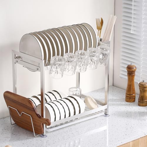 Drying Rack