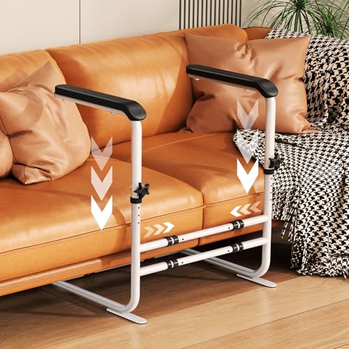 Chair Lift Assist Devices for Seniors