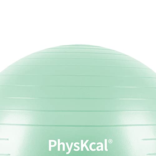 Yoga Ball for Exercise