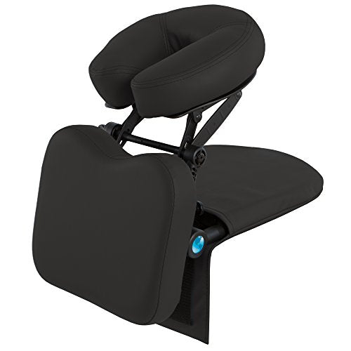 Massage Kit Travelmate