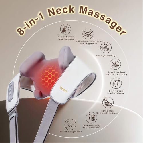 Massager