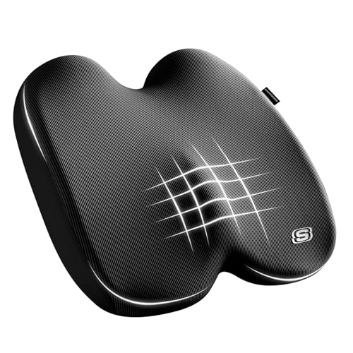SK04B361 Memory Foam Cushion