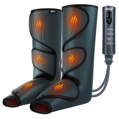 Massager for Elder