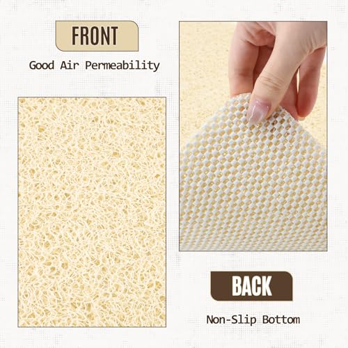 Bathtub Mat Non Slip