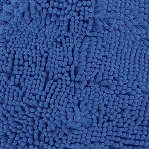 Super Water Absorbent Door Mat Indoor