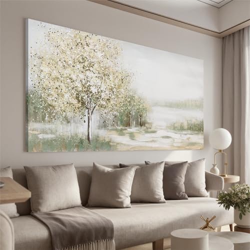 Canvas Wall Art Decor Painting for Living Room