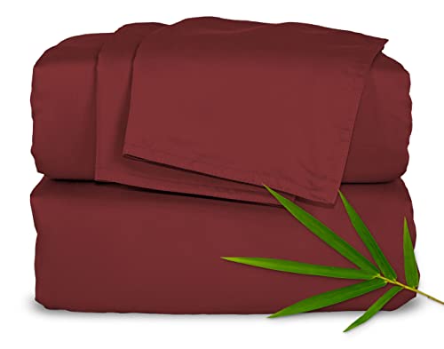 PB Sheets