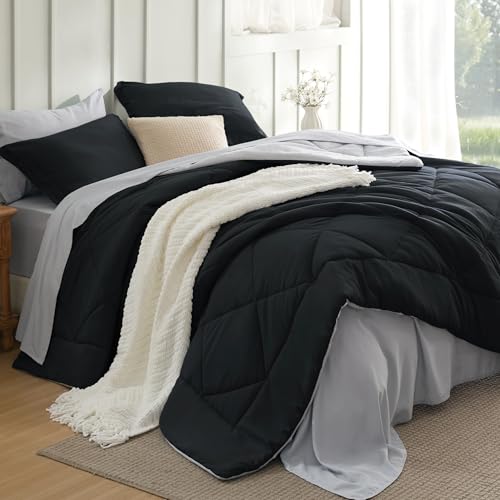 Comforter Set