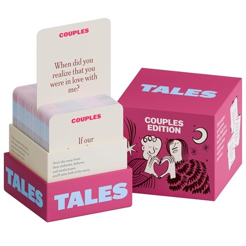 150 Conversation Cards