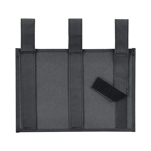 Hanging Bedside Caddy