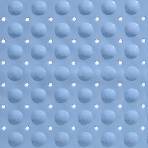 Long Bath Tub Mat Non