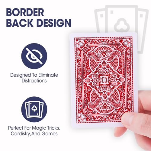 Playing Cards