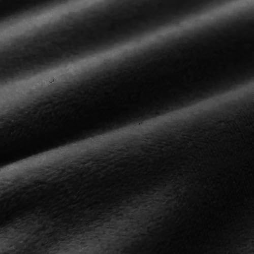 Reading Pillow for Bed