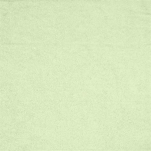 Microfiber Cleaning Cloth Roll