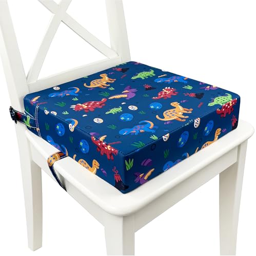 Toddler Booster Seat for Dining Table
