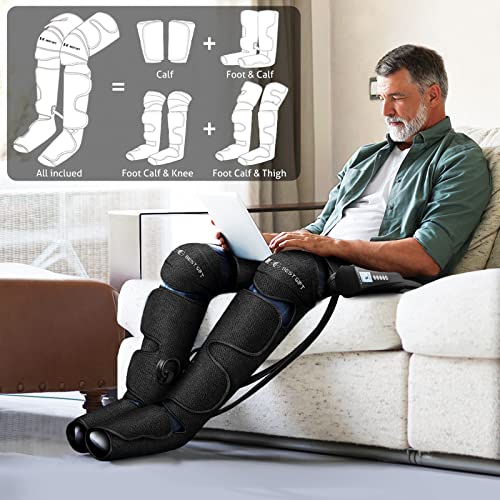 Gifts for Dad