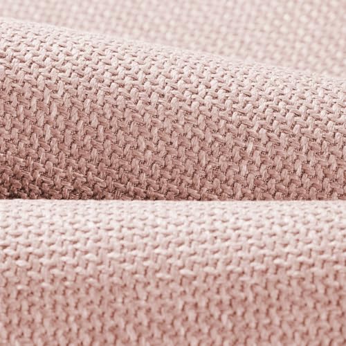 Quick Dry Bath Mat
