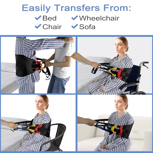 Transfer Sling