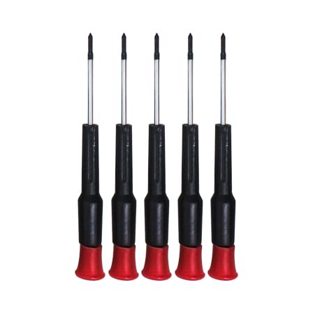Home & Hand Tool Kit Set