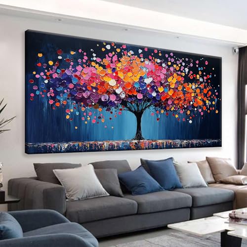 Canvas Wall Art Decor Artwork Wall Decor Painting Art For Bedroom Living Room Dining Room Home Office Apartment Modern Artwork Decoration Home Wall Decor
