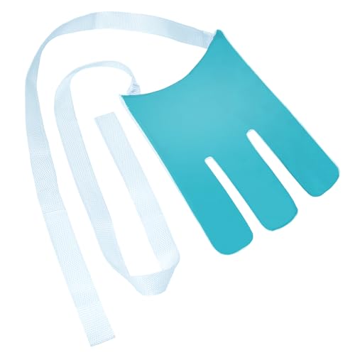 Sock Aid Sock Helpers to Put on Your Socks for Seniors