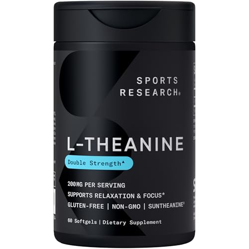 Double Strength L