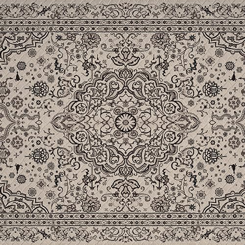Kitchen Floor Mats Cushioned Anti Fatigue Runner Rug