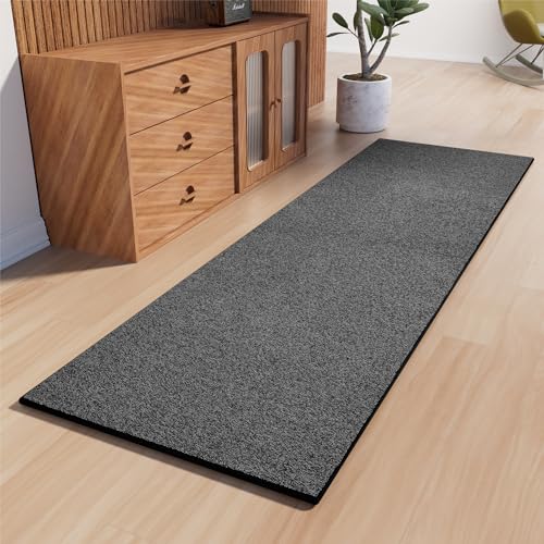 Runner Rugs for Live Room