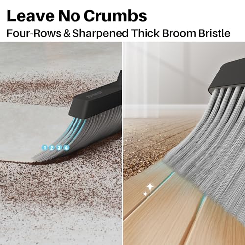 Household & Commercial Dustpans